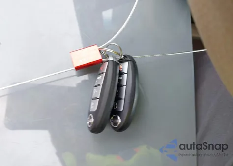 2015 Nissan Altima 2.5 S from USA, damaged, VIN 1N4AL3AP2FN393767